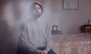 VICTOR OU LA PIÉTÉ